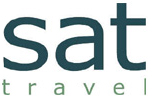 SAT Travel