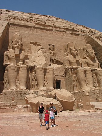 Egypt picture 6
