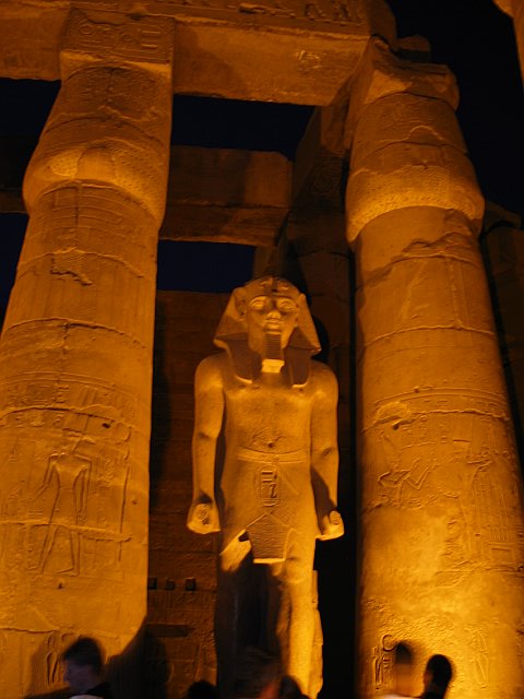 egypt 130